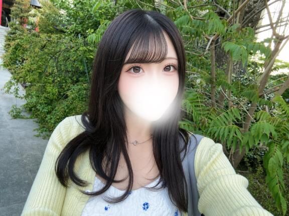 よふかししちゃった♪