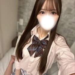 あつ～い