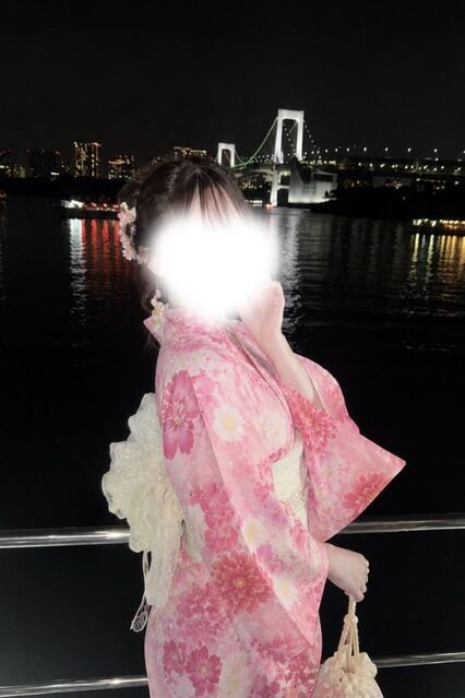 夏デート♪