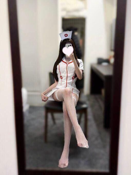 私の只今の案内状況♪