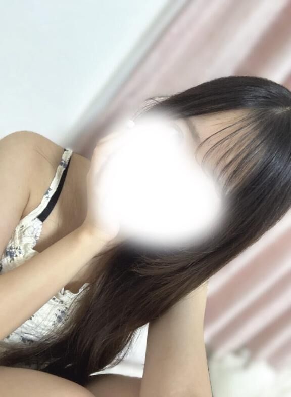 はじめたよ♪