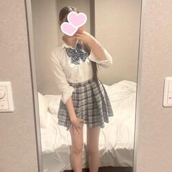 みずいろ♪