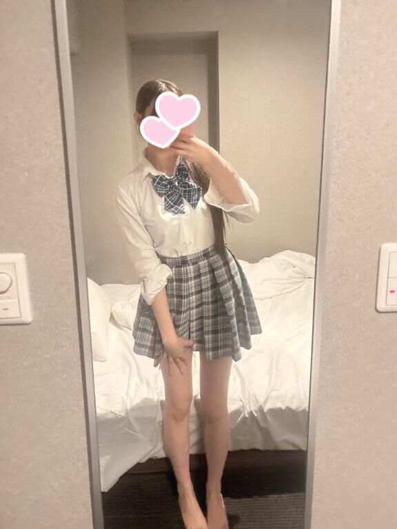 みずいろ♪
