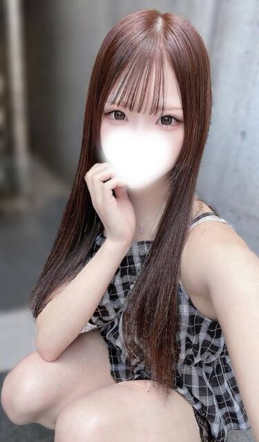 無くしちゃう...