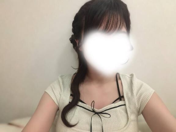 あと5人..♪