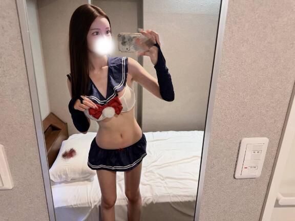 ワールドカップ！！