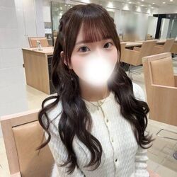 私の只今の案内状況♪