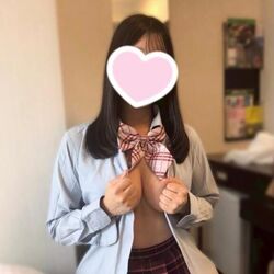 私の只今の案内状況♪
