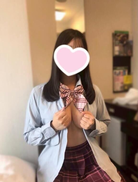 私の只今の案内状況♪