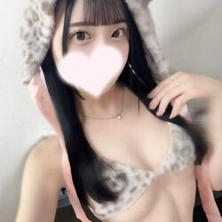 私の只今の案内状況♪