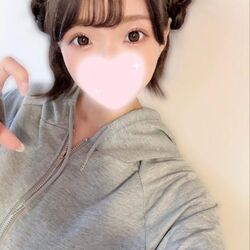 ヘアスタイル変えたよ～♪