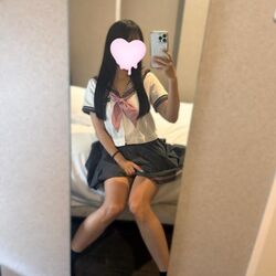 冷やして待ってて!