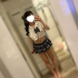 私の只今の案内状況♪
