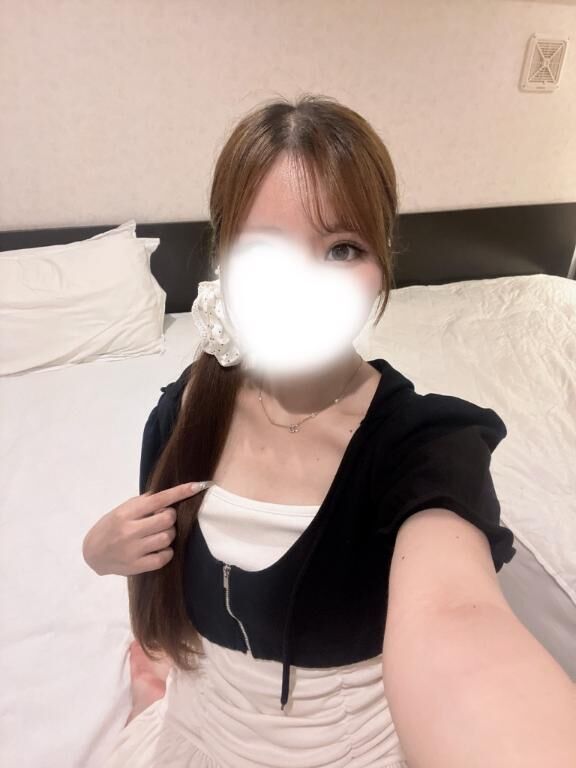 気軽にDMください♪