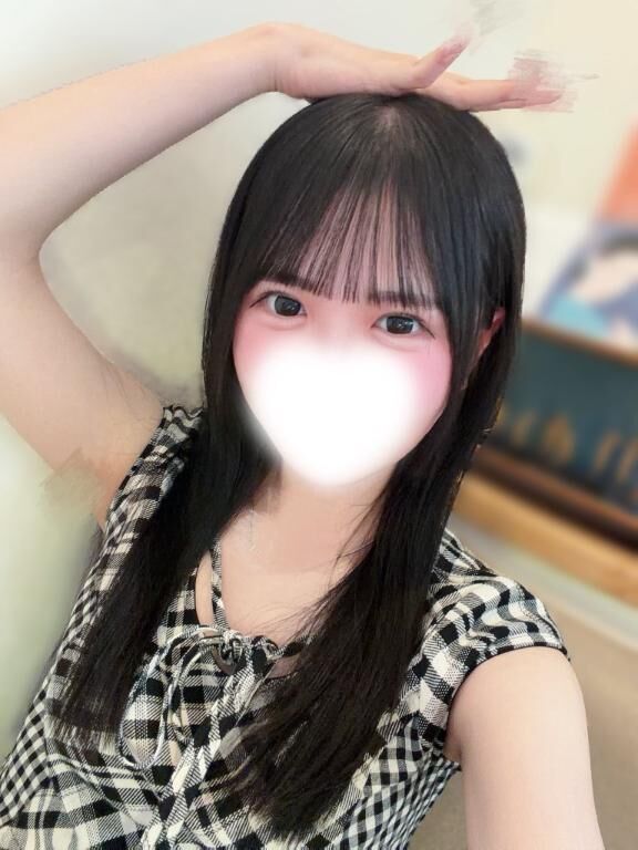 みんなも気を付けてね～