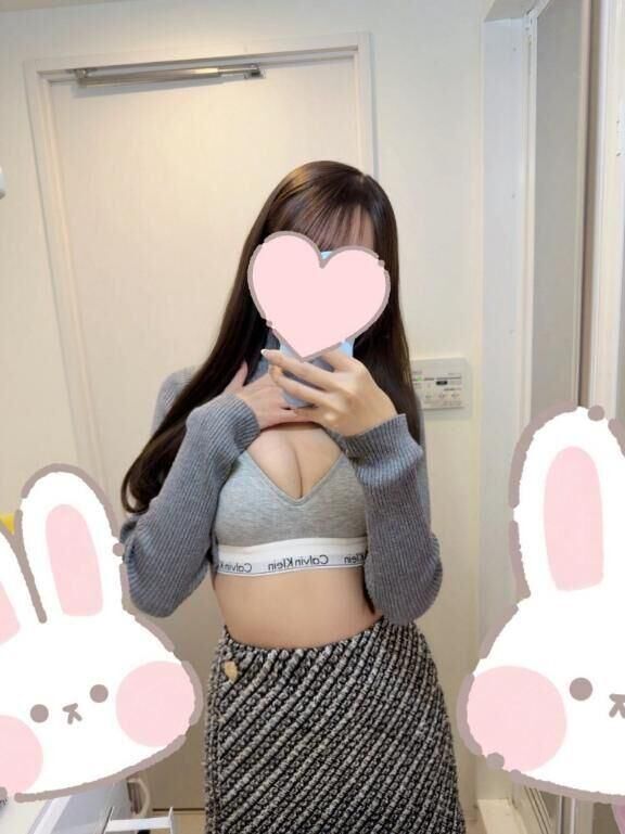 私の只今の案内状況♪
