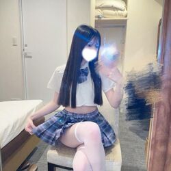 暑すぎだよ~