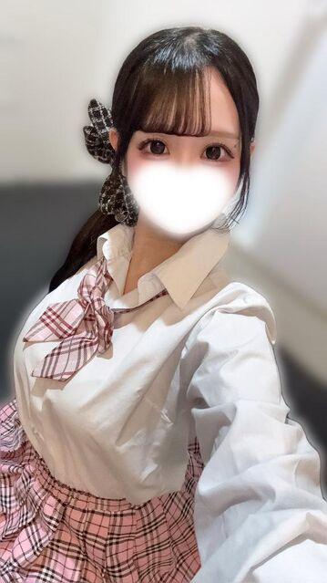 日傘どこー！？