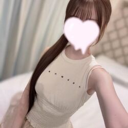 あつい～～～！！！