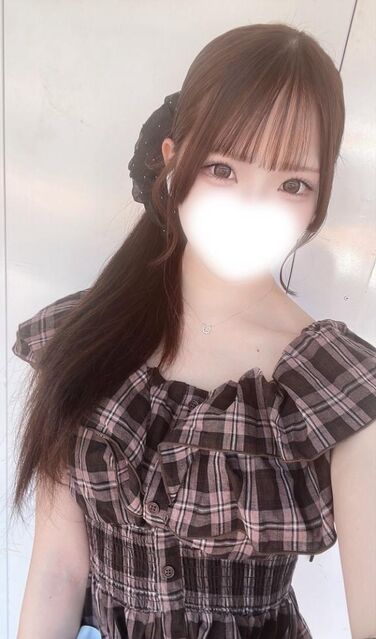 大事だよね♪