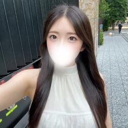 変わっちゃった！？