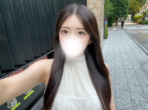 変わっちゃった！？