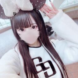 はじめましての方も♪