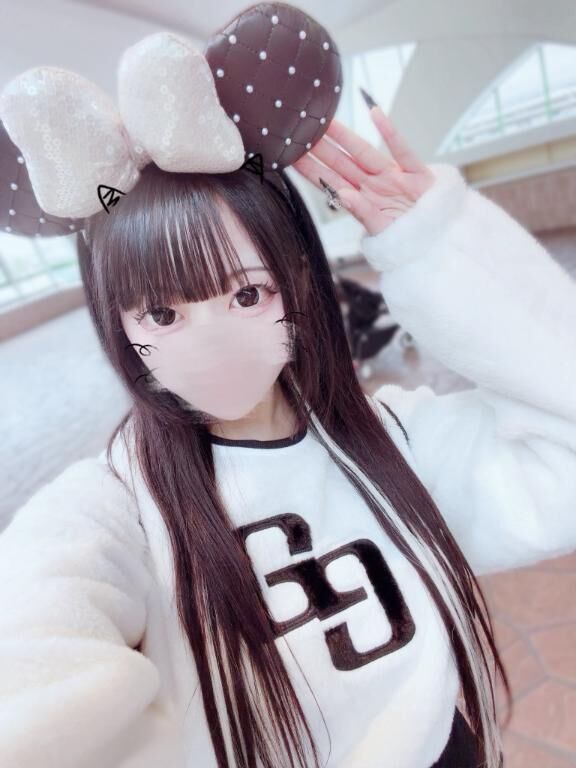 はじめましての方も♪