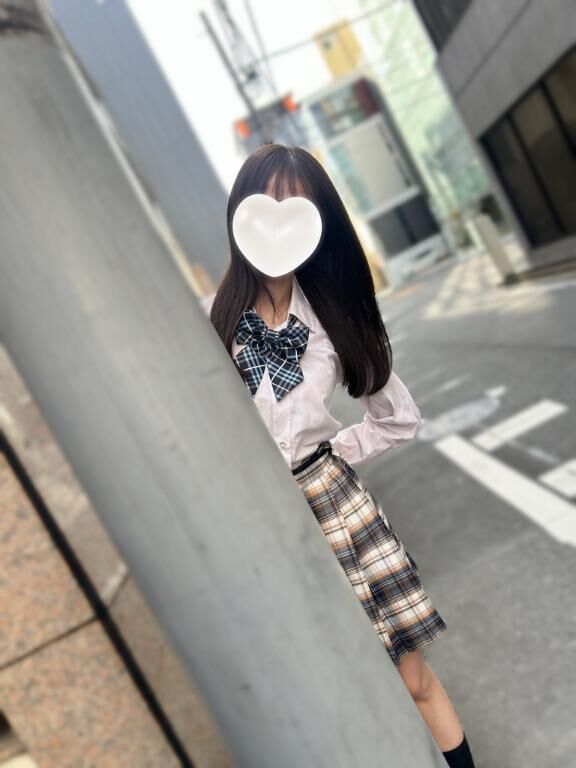 お休み前に会いたいな♪