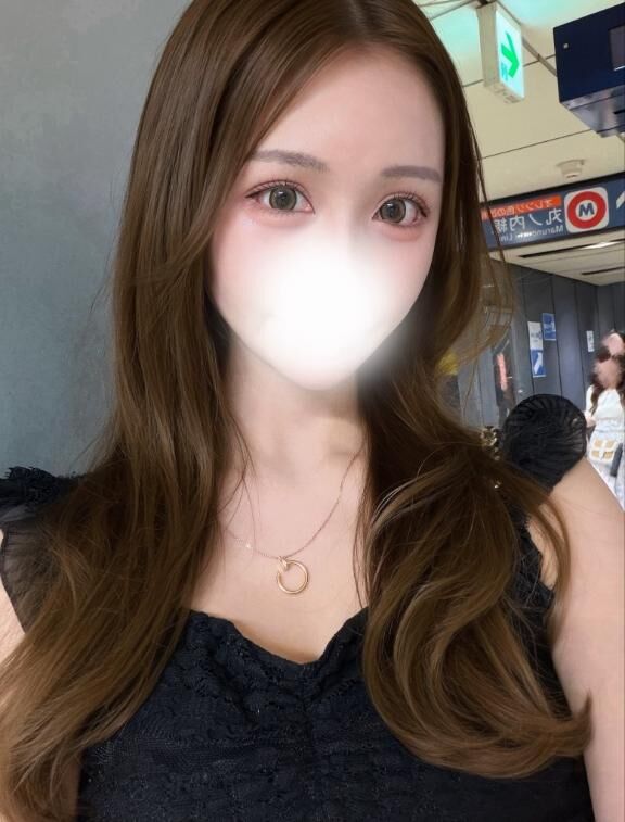 さいこうっ！