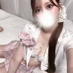 私の只今の案内状況♪