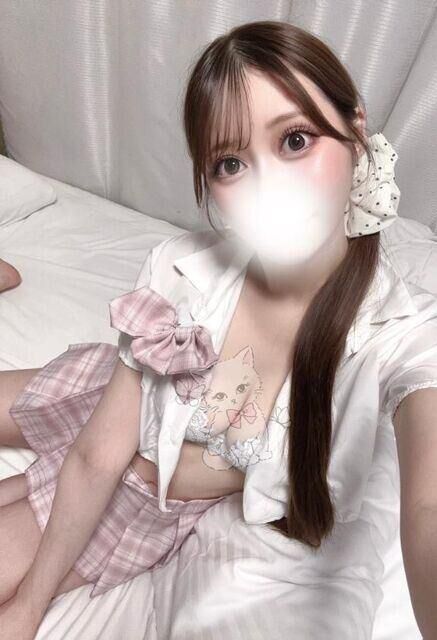 私の只今の案内状況♪