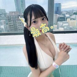 私の只今の案内状況♪