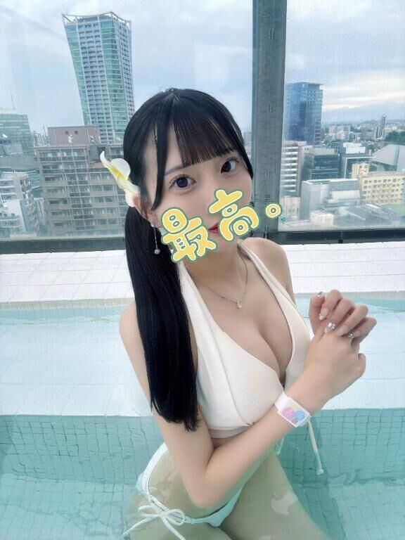 私の只今の案内状況♪