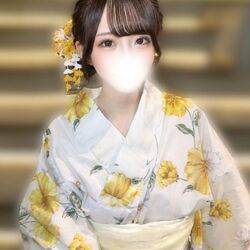 浴衣♪
