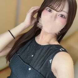 夏♪