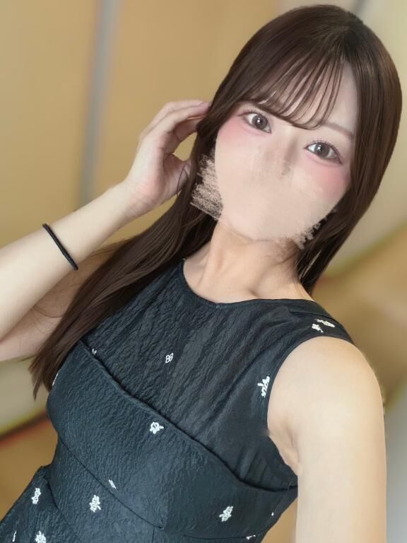 夏♪