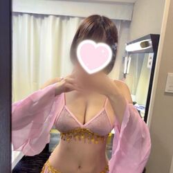 きょう！