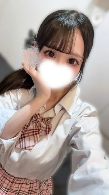 溶けるーーー！！