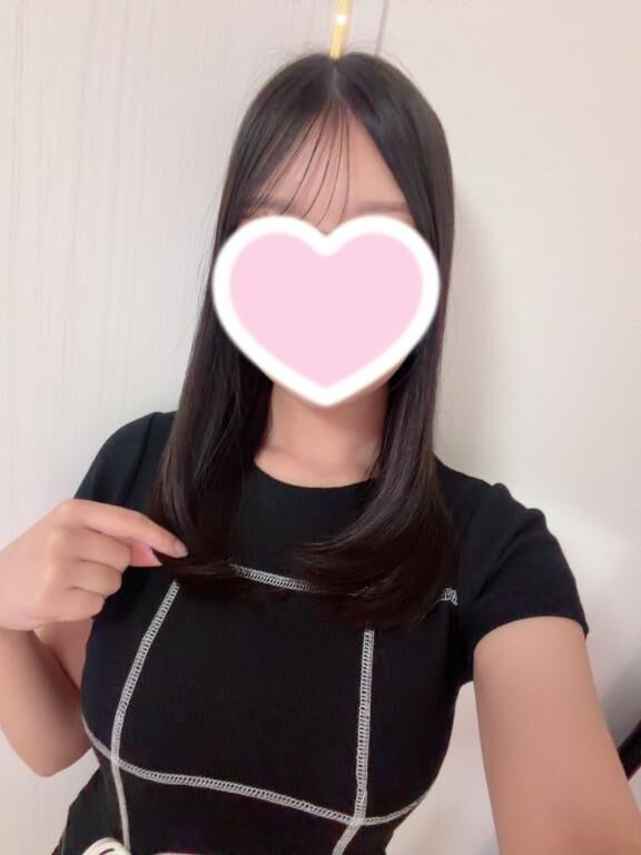 久しぶりの♪