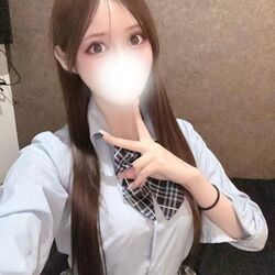 私の只今の案内状況♪