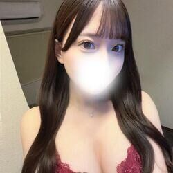 私の只今の案内状況♪