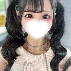 もちもちのましゅまろ肌!!