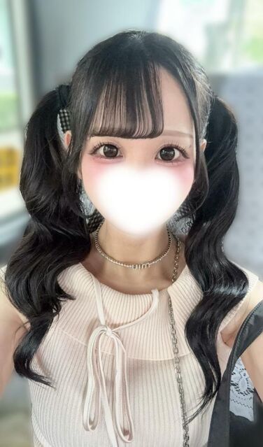 もちもちのましゅまろ肌！！