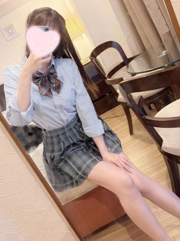得意教科！？