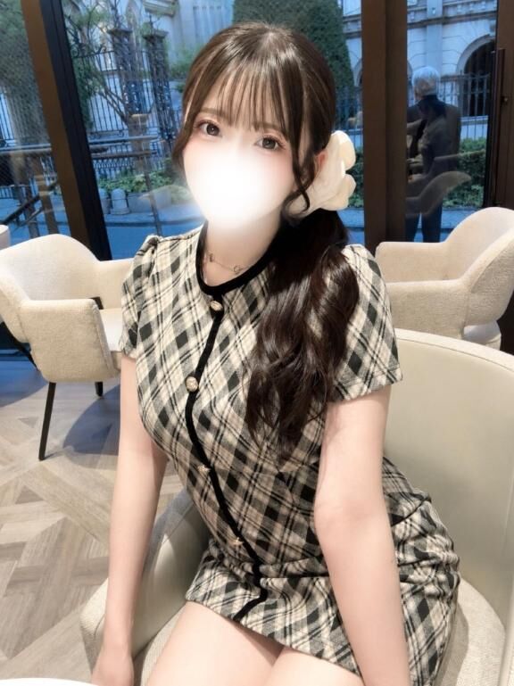 暑いからこそ