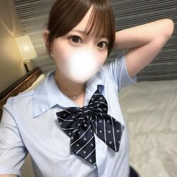 制服だよ~♪
