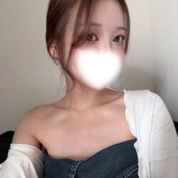 茶髪カワイイ♪