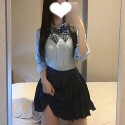 お祭り行きたい♪