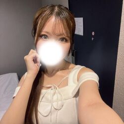 連れ出して♪